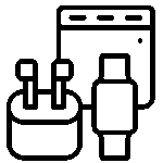 Akcesoria do telefonu